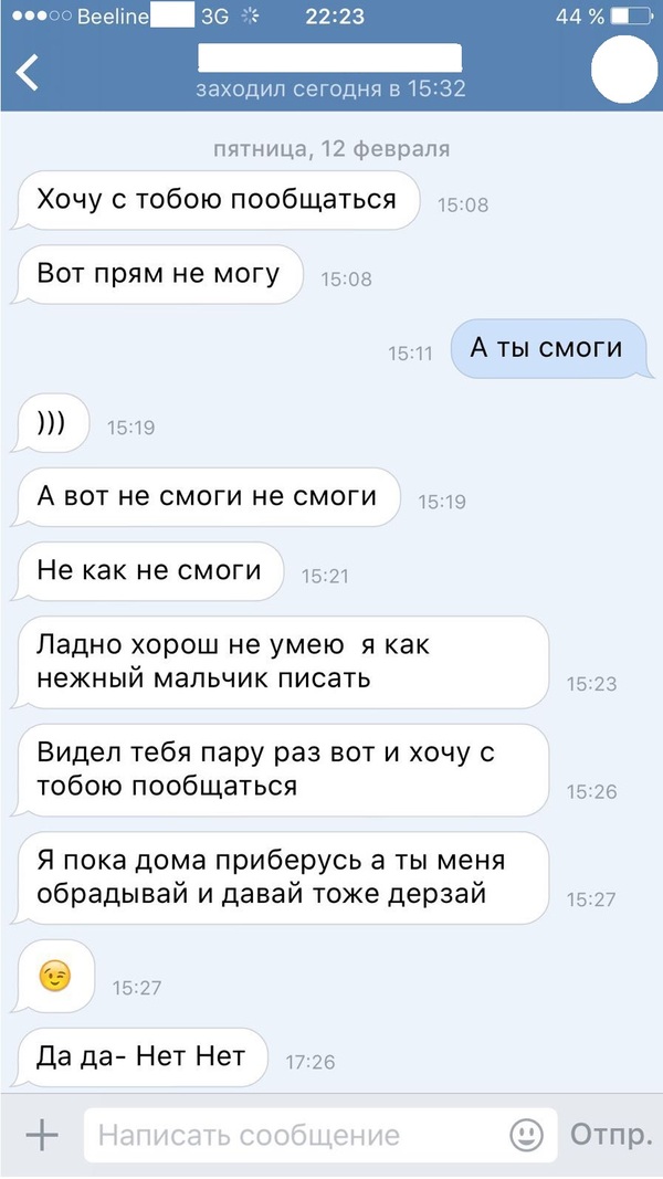    ... &quot;   ...&quot;  .  - 