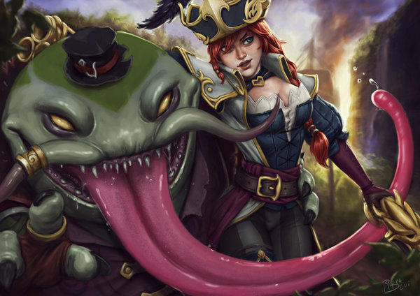 ���� ���� � ���� �������