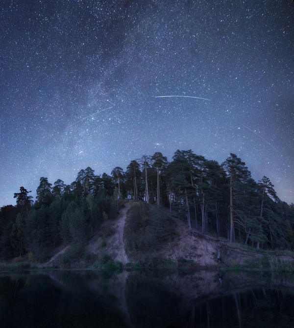 ���� �����, ����������� �������