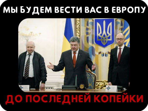 Хороший гид и экскурсия интересная