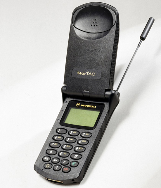 Image result for motorola flip phone 90s