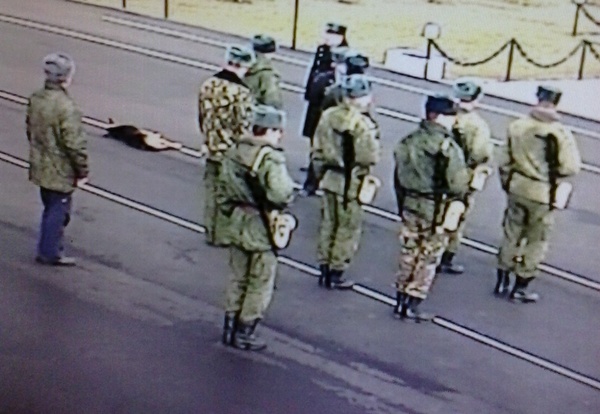 ������� ��� ���� �� ������ ������� ������