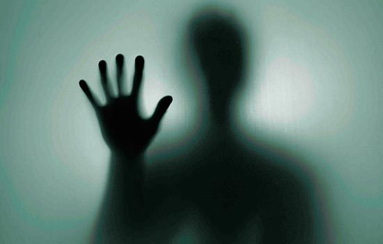 23 эмоции, которые люди чувствуют, но не могут объяснить.