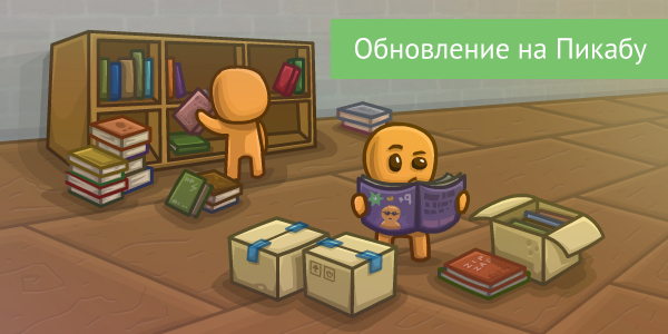        , , 
