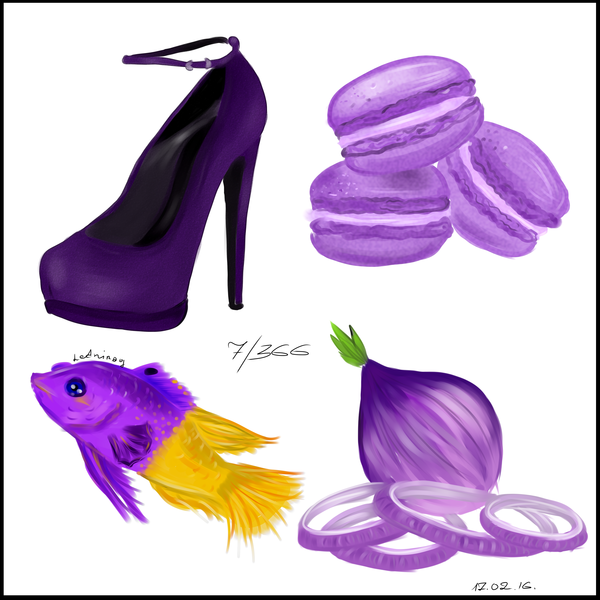 7/366 1 ���� 1 �������) ����: ����������