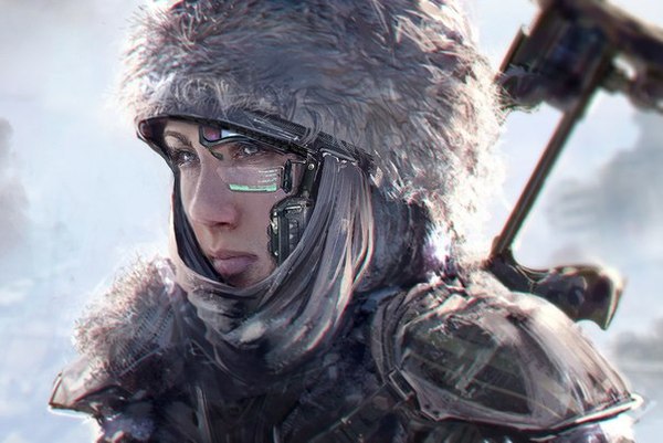 -  Klaus Wittmann #2 , -, , ,  , Nvidia, , Klaus Wittmann