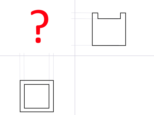 ������: ��������� ����������� ���