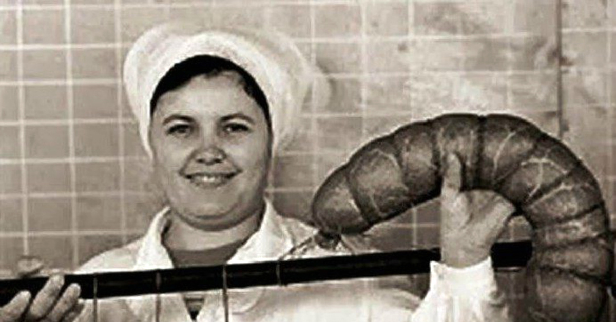 Колбасы советского союза фото