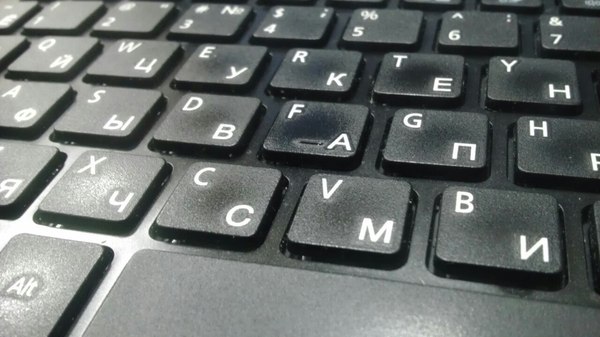     F  ?) ,  