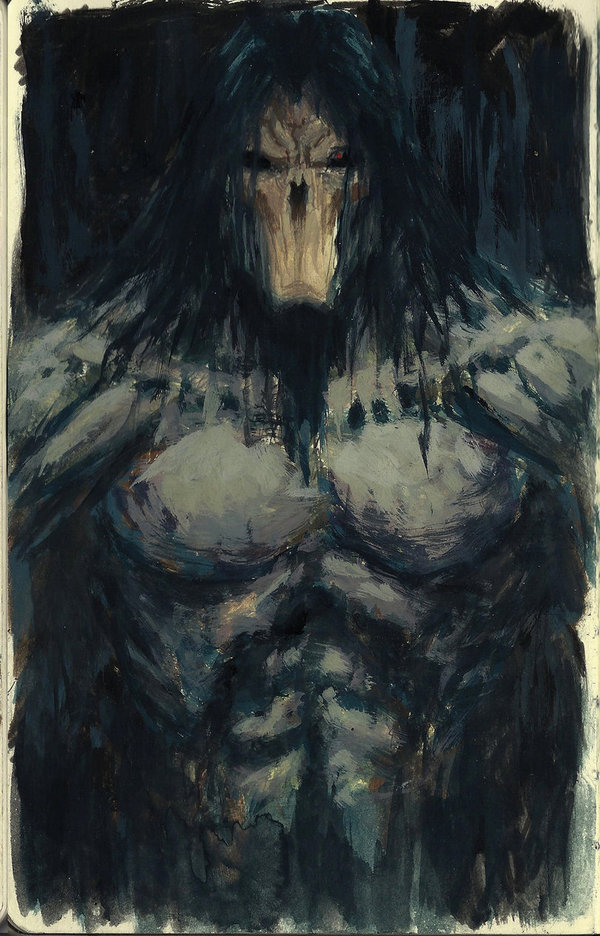  , , Darksiders, 
