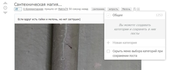 � ���� ����� 11 ������� � 2 ������... �������.