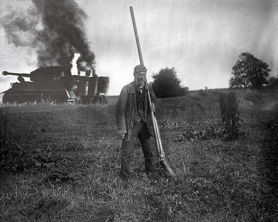 ����� ���� ������� � ���� ����