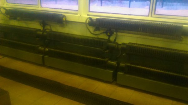 � ����� ������ ������ ����� �������))