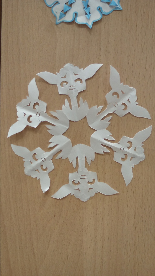 �� �������� � ����� ��������