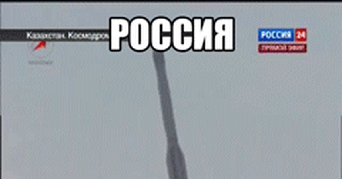 Зато у них есть. Зато у них есть. День победы демотиватор. Зато не пешком. Зато у них есть.