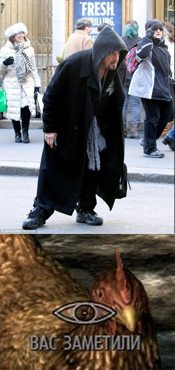 75-������� ���-������ ���������������� �� ����� ���-�����. �� ��������� �� ����������� ���������. �� ������ ����...