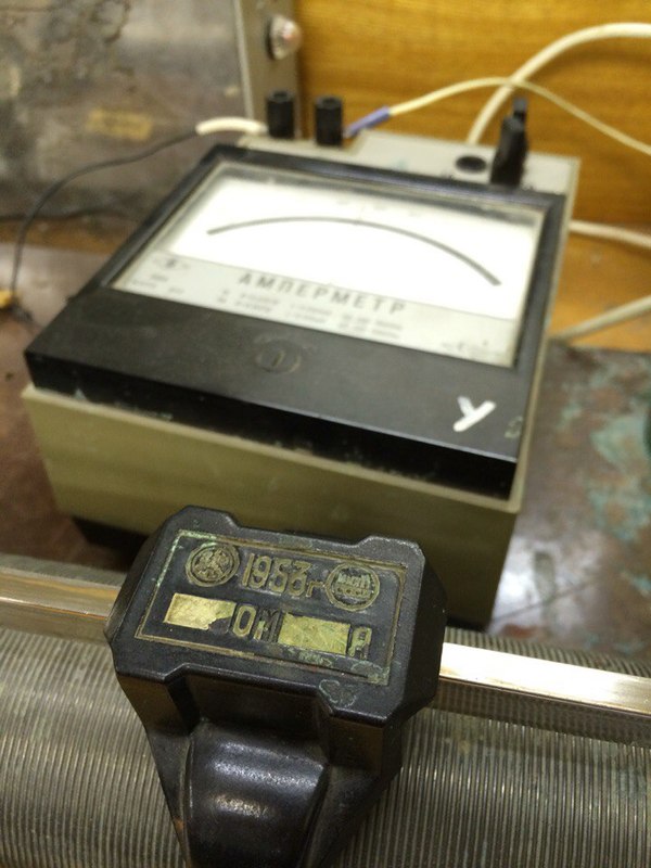 Все, что нужно знать об образовании в России.