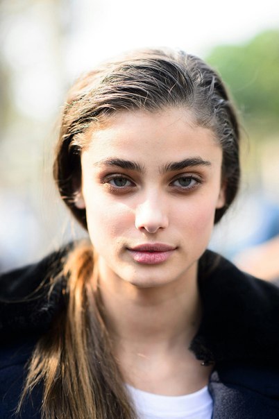 C  Taylor Marie Hill ,  , Victorias Secret Angels, , Taylor Marie Hill