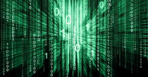 ���� ������� �� ���, ��� ����� � ����� ������ endl, � �� ���, ��� ����� "\n".