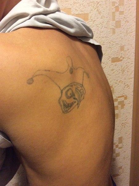 ����� ���� ������� ������...