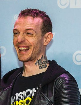 �� ������ � ����, ���������