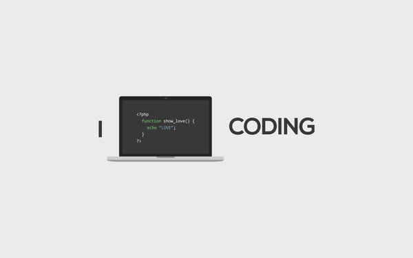      !  , Linux, 