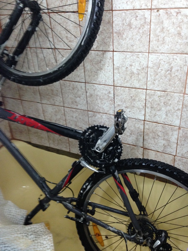 ��������� � ����������