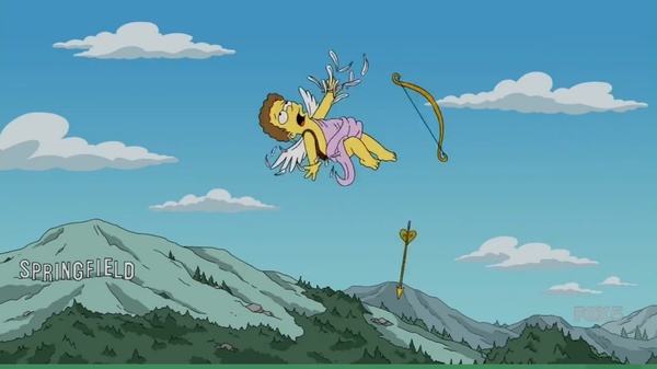 ����������� ����. ��� ��� ��� �����.