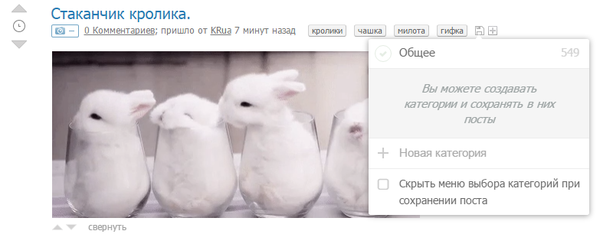 @admin, �� ���!