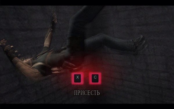 ������� ����,�������.