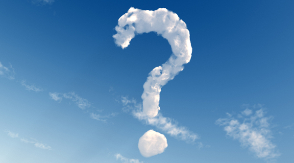 Дорогой Пикабу! Хочу запилить конкурс с призом на лучшее название для нового организатора "квестпространств"!