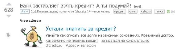 ����������...