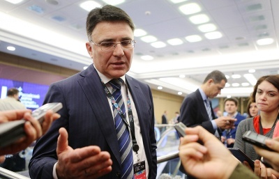 Роскомнадзор совместно с экспертами обсуждает регулирование онлайн-игр