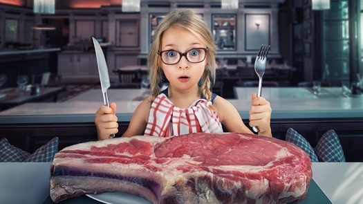 ��� ������� ���� ����� �������.