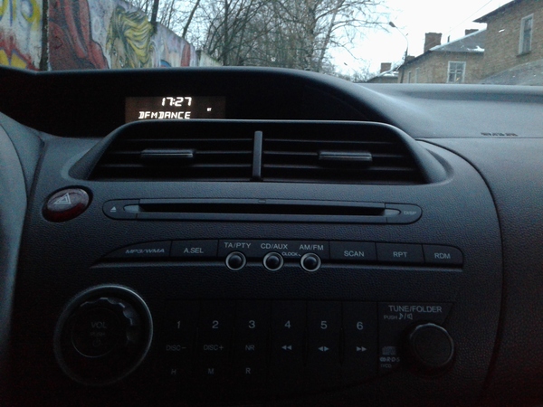      , Honda, , 