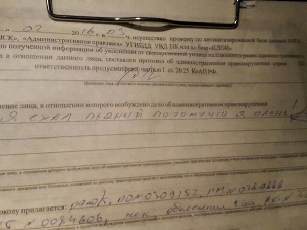 ���������� ����� ������� ������� �������