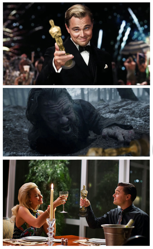 ����� � ���