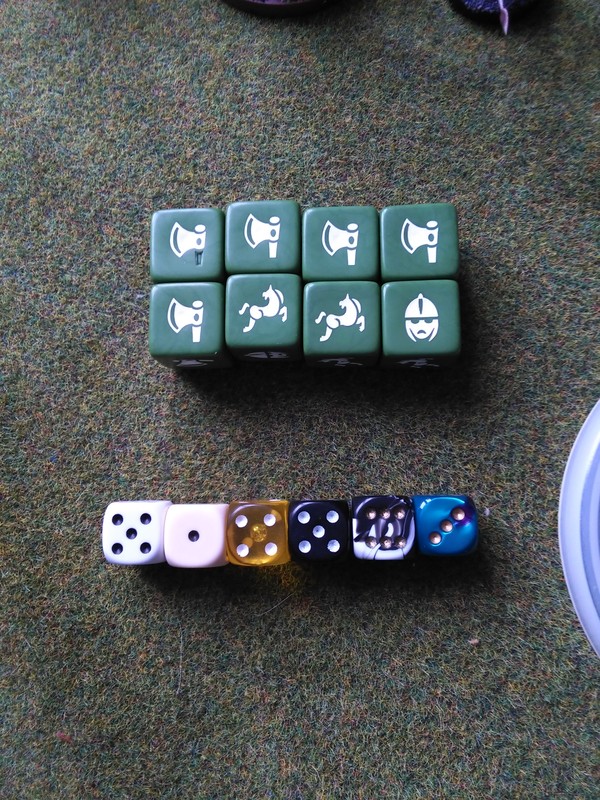        Wargame, , , , 