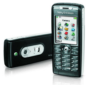  : Sony Ericsson "   "  1 Sony Ericsson, , , , 