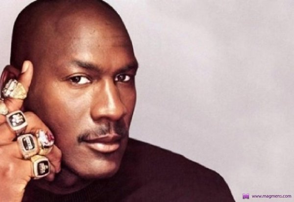 С днём рождения, Легенда!