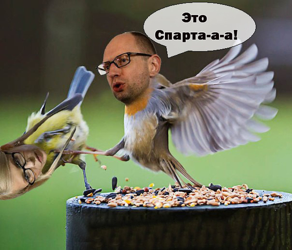 ������ -� -� !!!