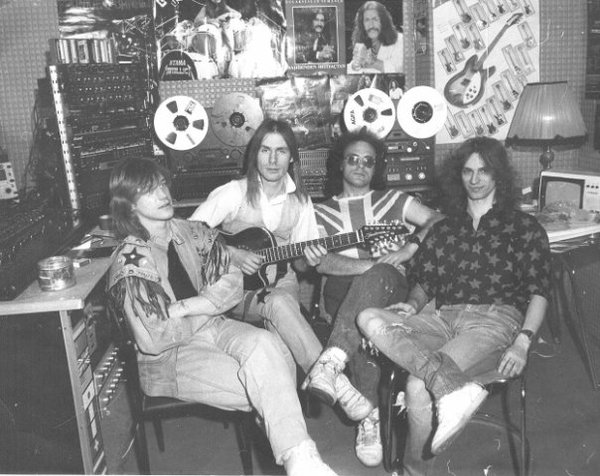   &quot;&quot;  (1989)