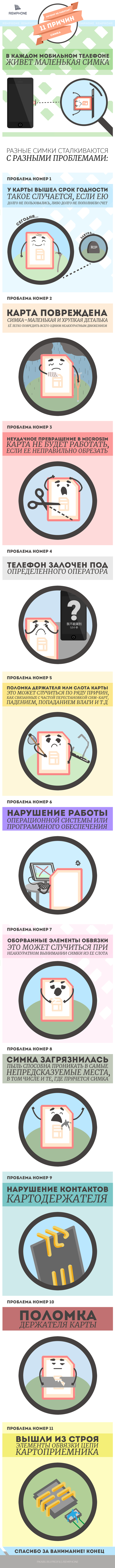 11 ������: ������ �� �������� �����?