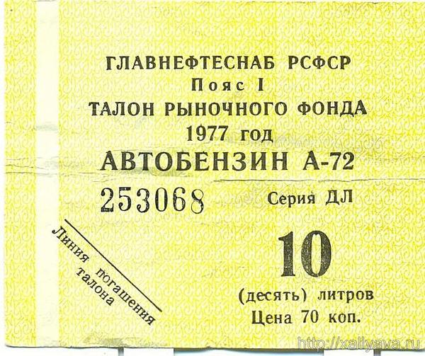 ���� �����.... ��� ���� ��� ��� ����������.