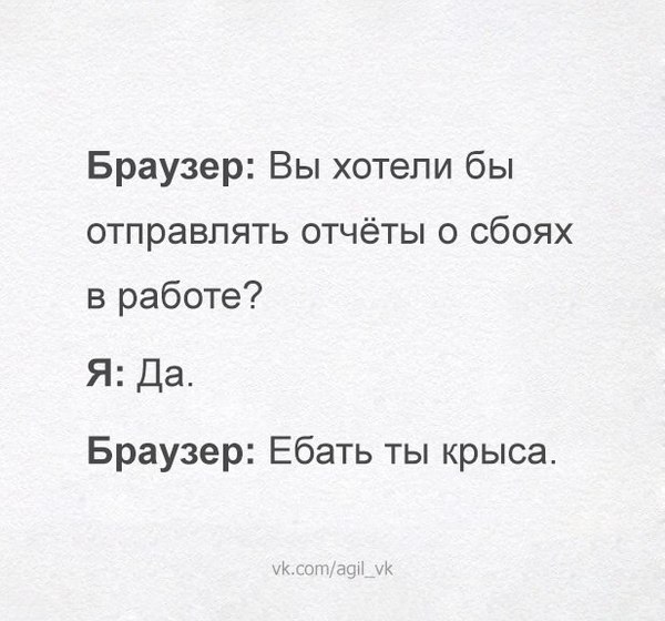 ����� ������� �� �������� ����� ��������