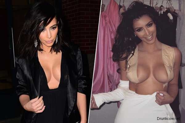 ������ ��� ��������