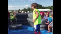    Fail, , , , Imgur, 