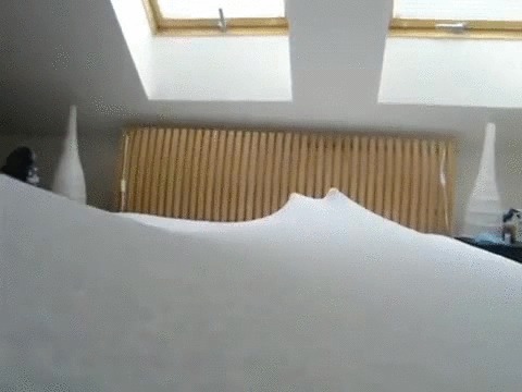I'm no Superman