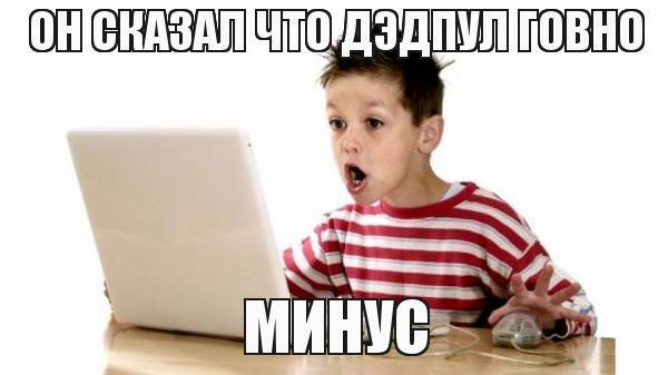 � ����� ���������� ������ ��� �������