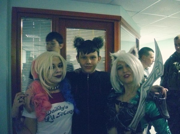 ����-��:) ������� �� �����